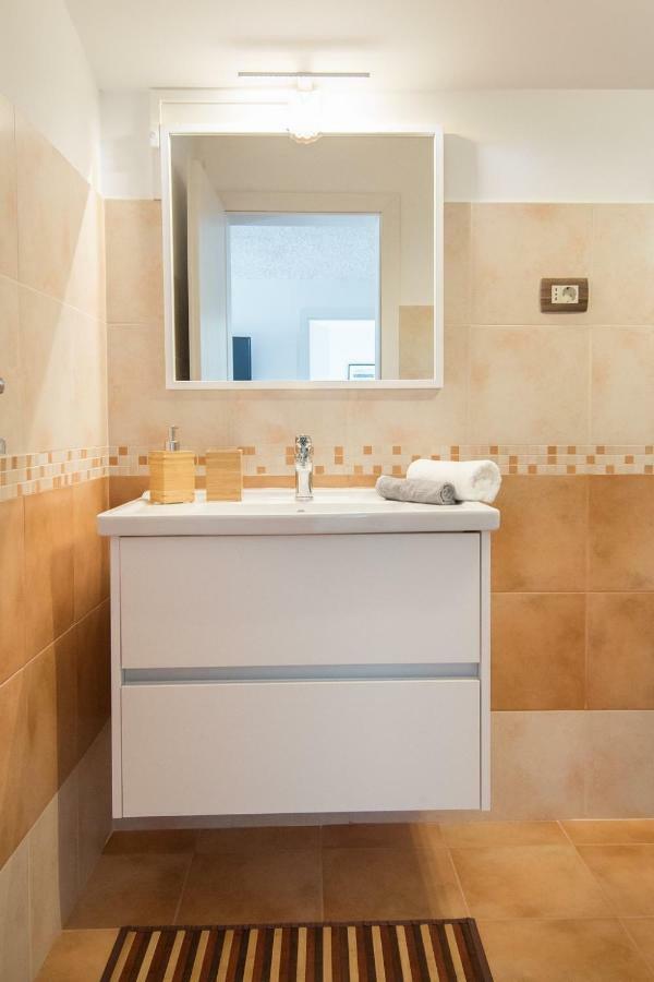 Alek Daire Novigrad Istria Dış mekan fotoğraf